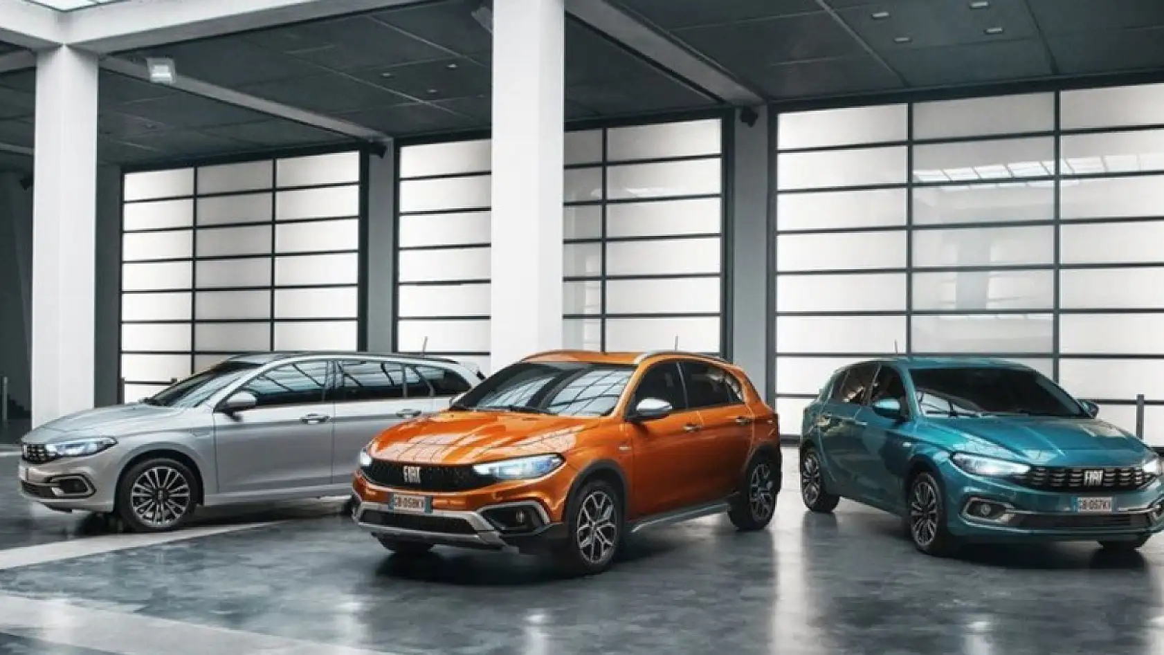 Bu otomobilleri alan zarar etmiyor! İşte değer kaybetmeyen 7 model