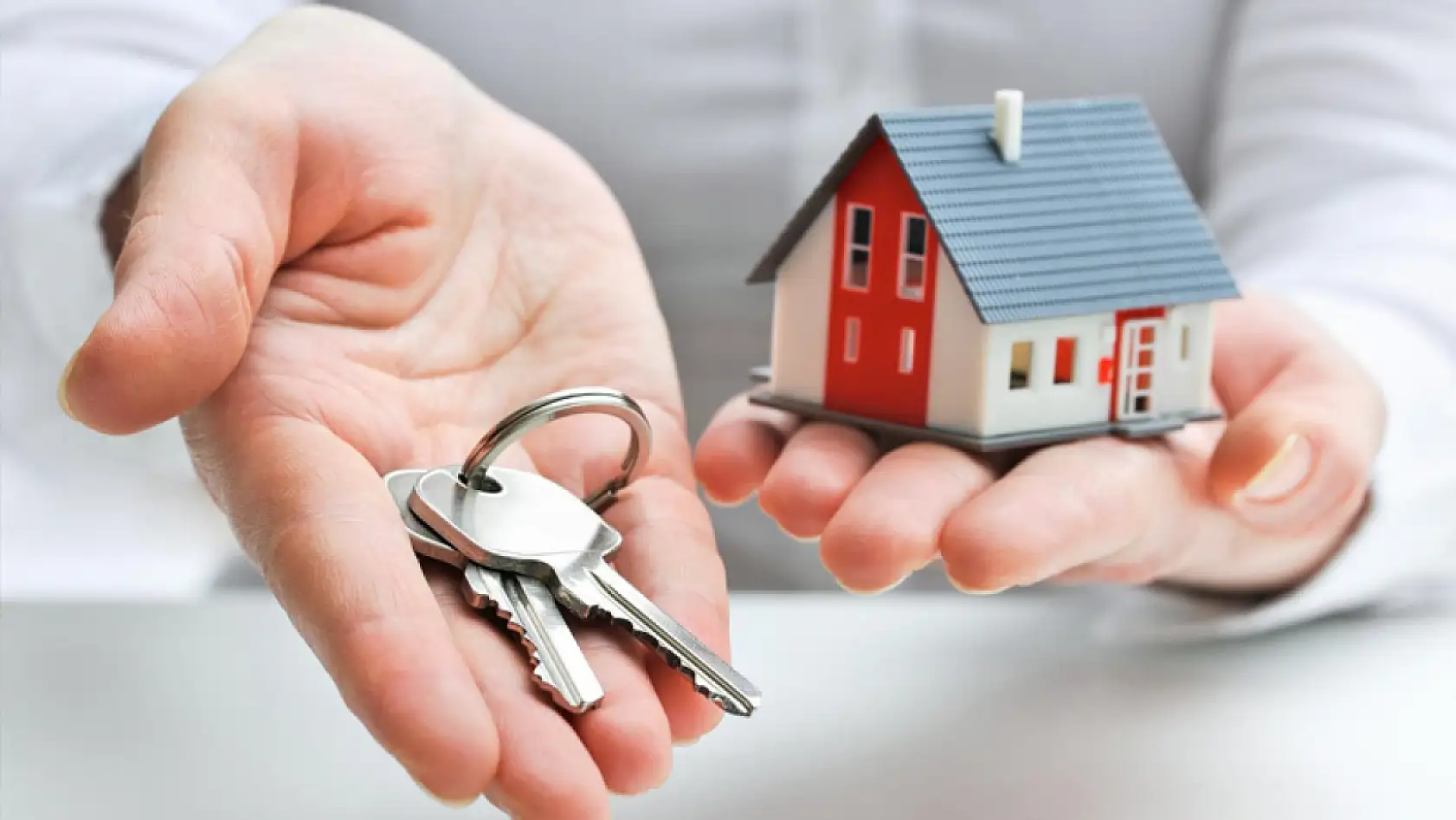 Düğün masrafını bile geçti! Kiralık dairede 'yaz' alarmı: İşte Konya'da en uygun mahalleler!