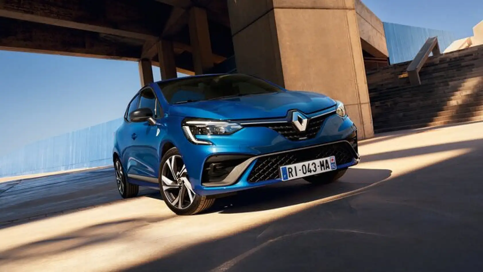 Bu otomobilleri alan zarar etmiyor! İşte değer kaybetmeyen 7 model