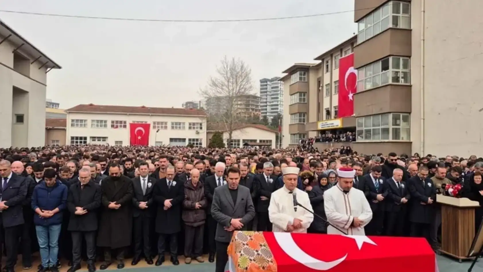 Konyalı öğretmen Fatma Nur Çelik cinayetinde kan donduran gelişme! Şeytan videoları izliyordu...