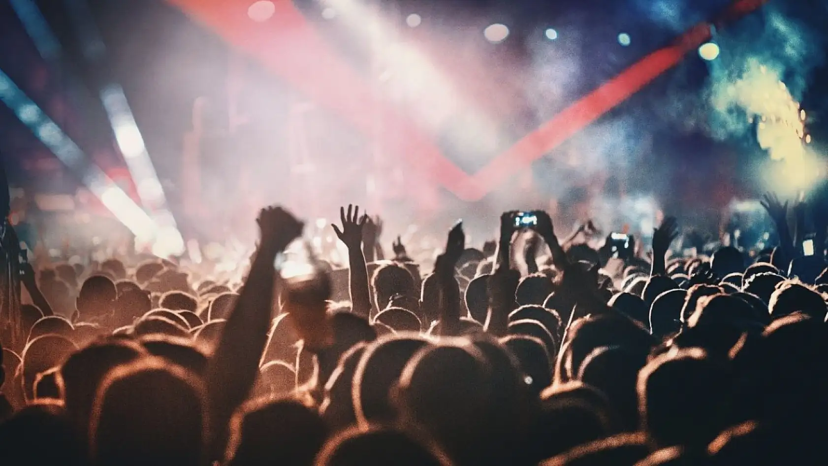 Konyalılar bu tarihleri not edin! 10 gün sürecek ücretsiz festivalin programı netleşti