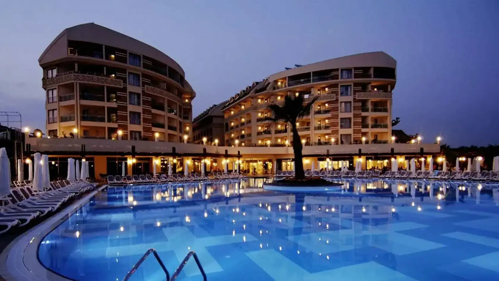 Bayram için tatil planı yapanlar dikkat! Bu hataya düşerseniz sonu hüsran...