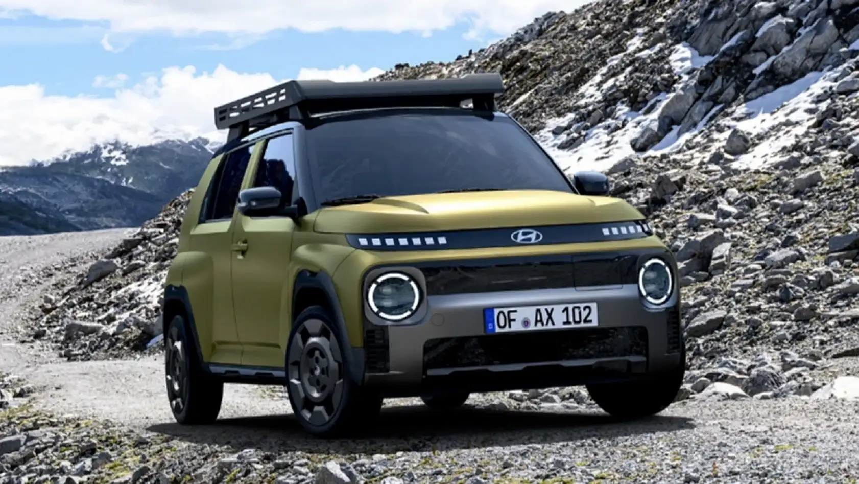 SUV araç alacaklar dikkat! Bu listeye bakmadan karar vermeyin