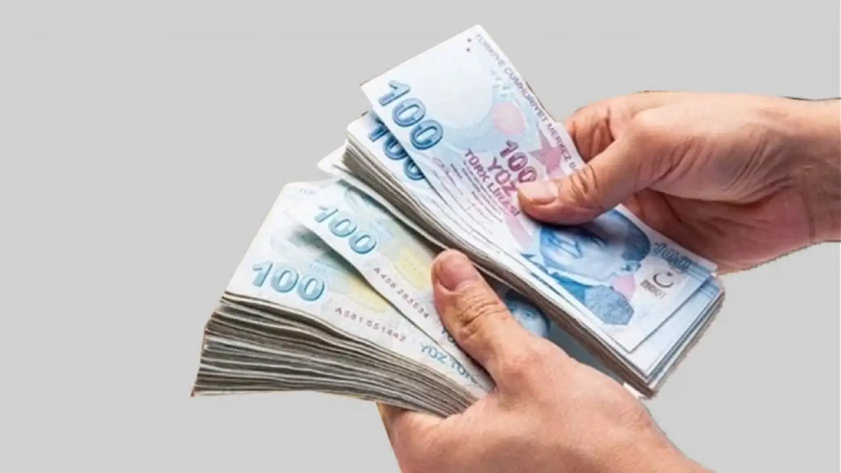 TBMM'ye sunuldu: Ev hanımlarına emeklilik yolunu açacak teklif! Primleri Hazine karşılayacak