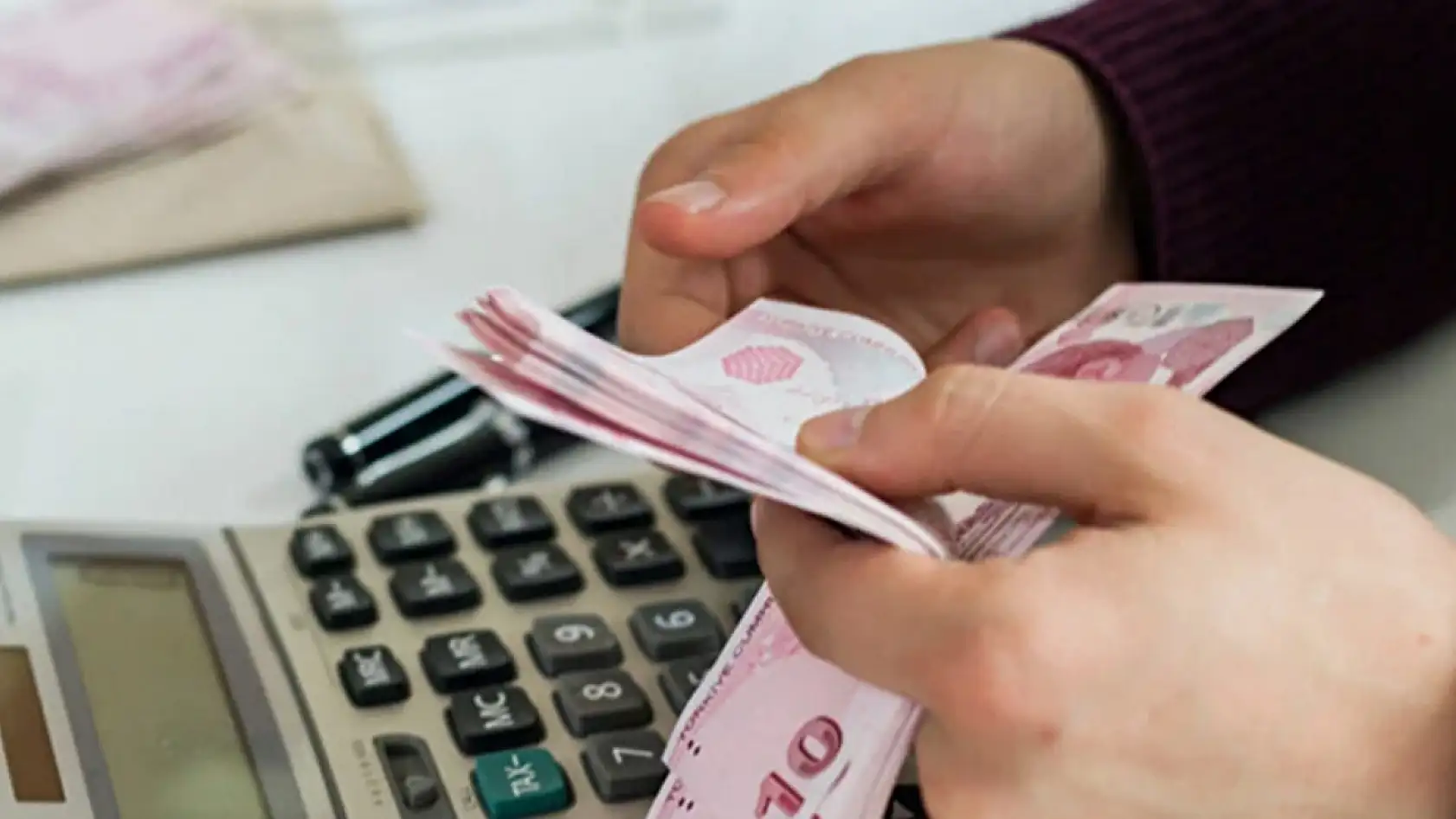 Milyonlarca çalışanı ilgilendiriyor! Kademeli emeklilikte şartlar netleşiyor mu?