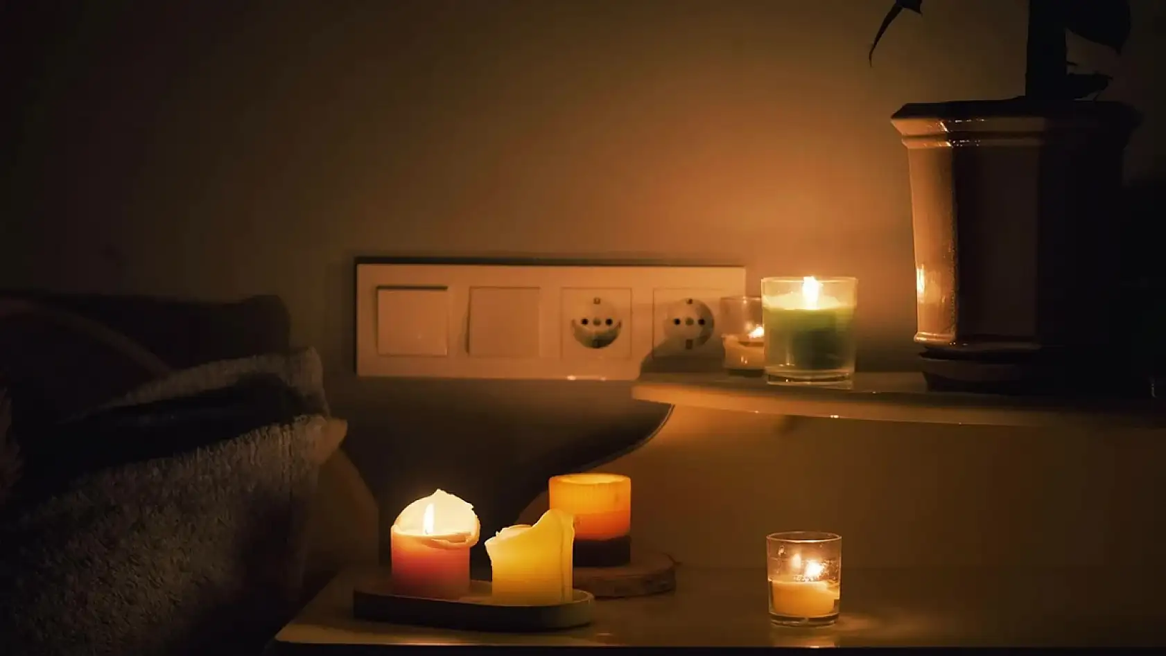 MEDAŞ Duyurdu: Konya'nın o mahallelerinde elektrikler kesilecek! Liste açıklandı! (08. 02. 2026)