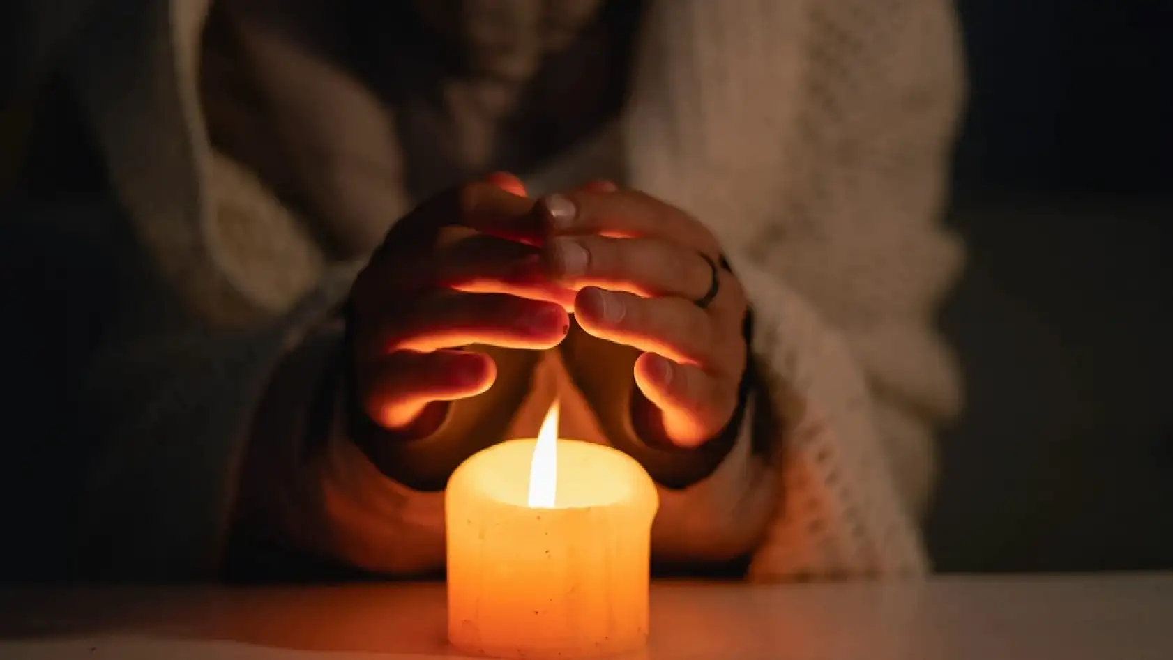 Konya'nın iki merkez ilçesinde elektrik kesintileri yaşanacak! İşte o adresler... (06. 02. 2026)