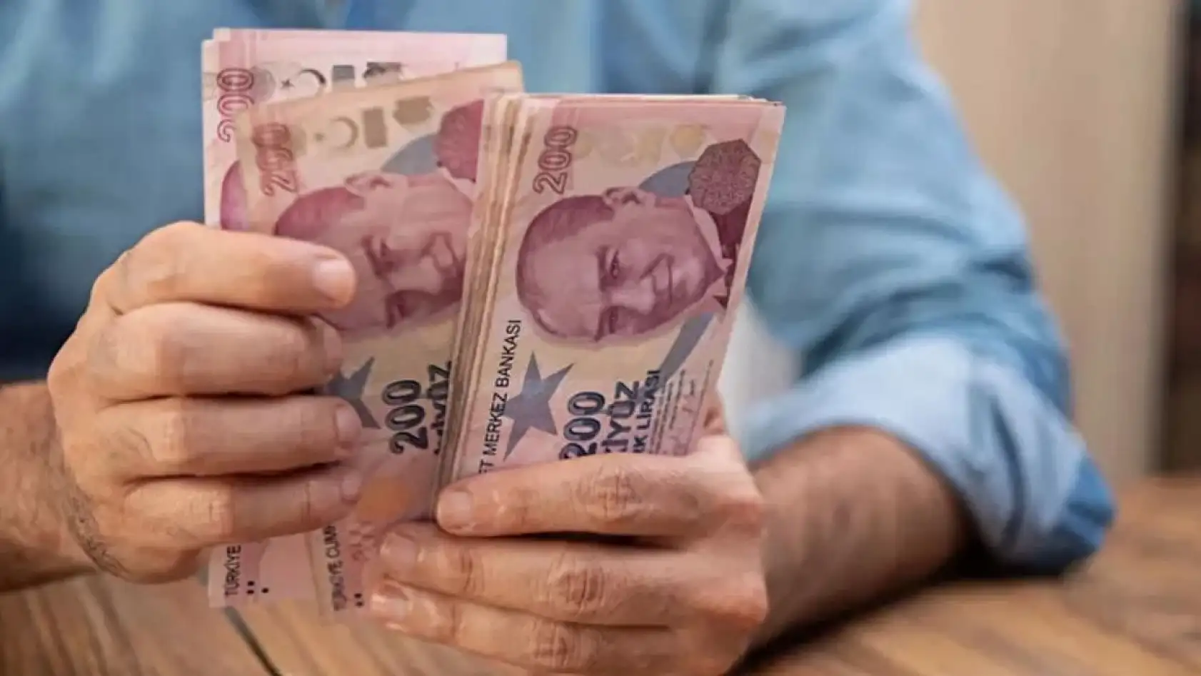 EYT'yi kaçıranlara ikinci bahar! Kademeli emeklilik ne zaman geliyor?