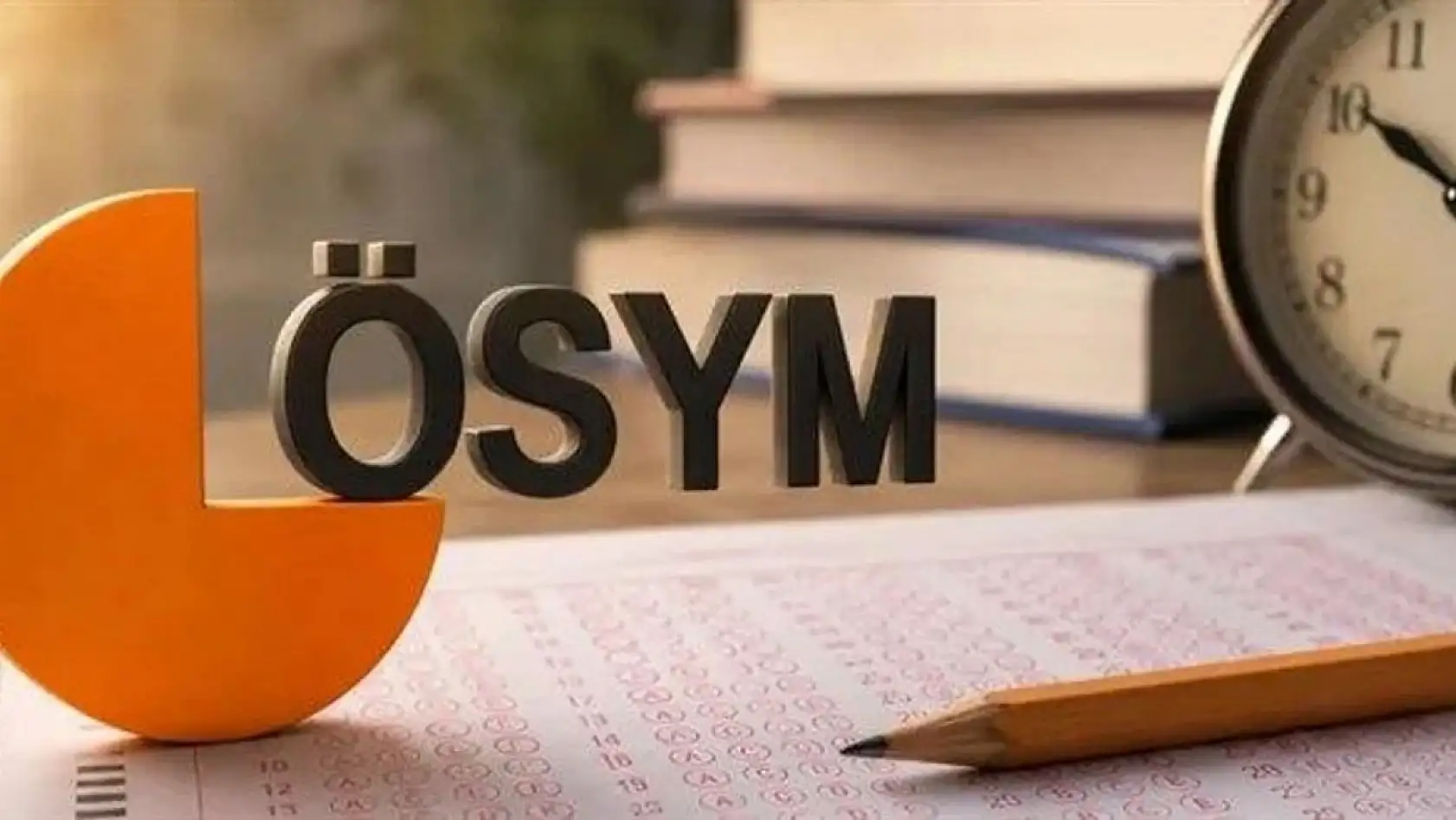 2026-KPSS Lisans sonuçları açıklandı mı, iptal edilen soru hangisi oldu ve ÖSYM sonuç sorgulama nasıl yapılır?