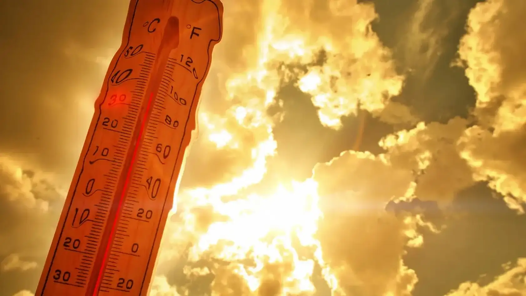 Hafta sonu plan yapanlar dikkat! Konya'da hava nasıl olacak? Meteoroloji tarih verip uyardı