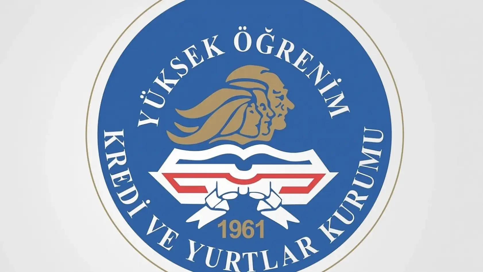 KYK yurt başvuruları başladı mı? 2026-2027 KYK yurt başvurusu nasıl yapılır?