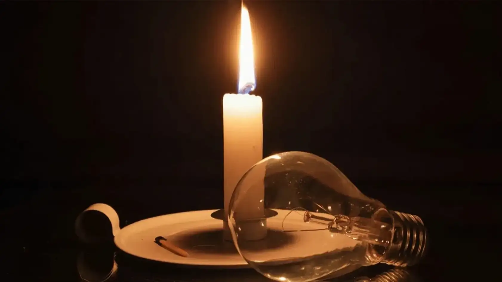 Konya'nın 3 merkez ilçesinde elektrikler kesilecek! Adres ve saat verildi! (30.03.2026)