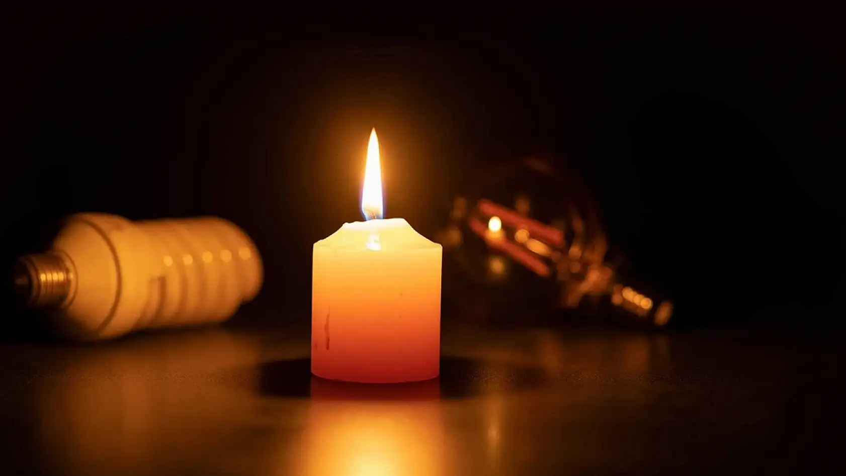 Konya'nın merkez ilçelerinde elektrikler kesilecek! İşte o adresler(23.01.2026)