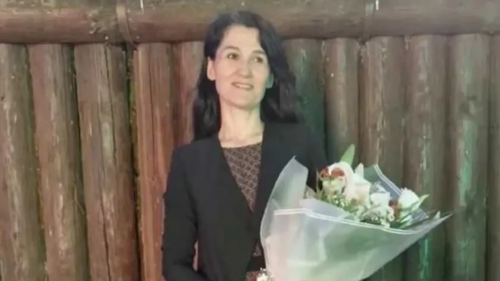 Konyalı öğretmen Fatma Nur Çelik cinayetinde kan donduran gelişme! Şeytan videoları izliyordu...