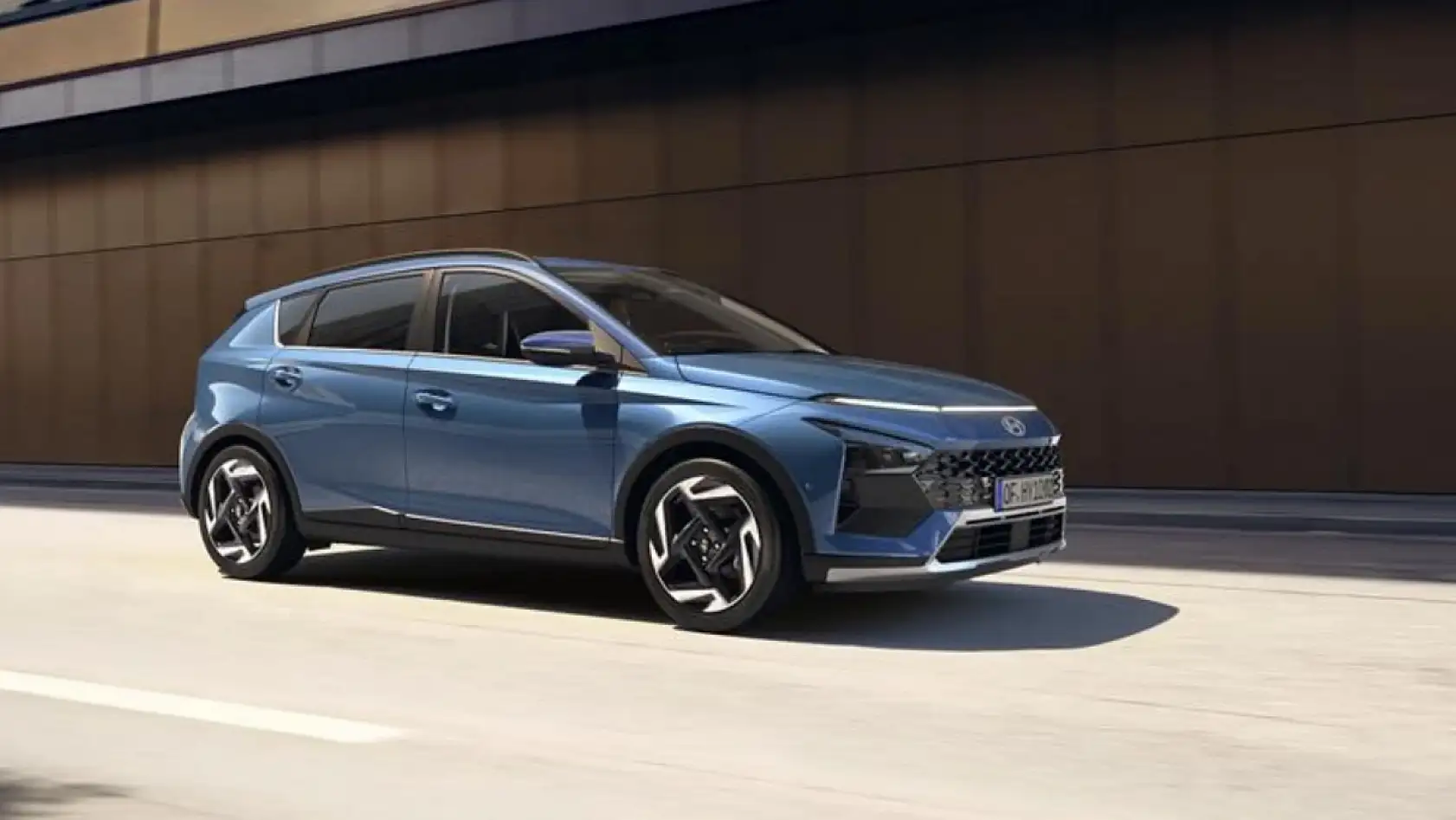 SUV araç alacaklar dikkat! Bu listeye bakmadan karar vermeyin