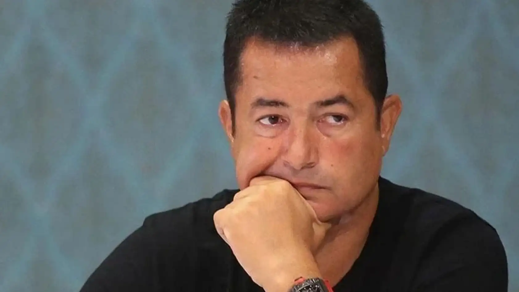 Genç yarışmacı bacağını kaybetti! Survivor yarışmacısının son durumu ne? Kaza nasıl oldu?