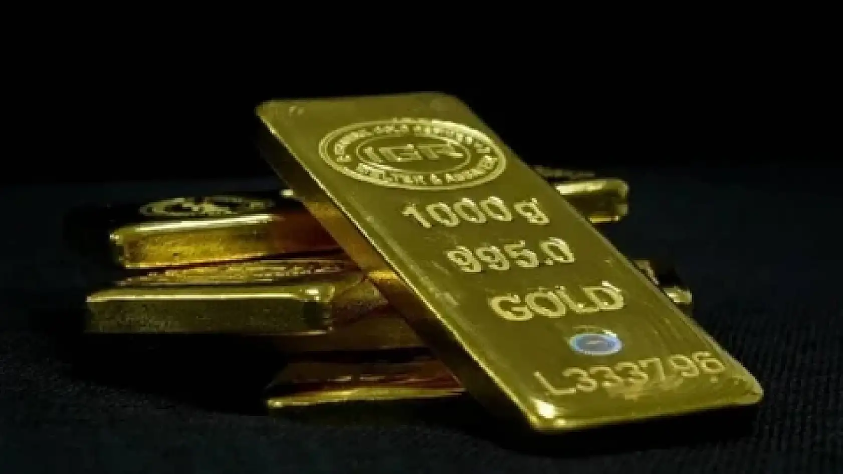 Altını olanlar saat 15.30'a dikkat! Gram altında dengeleri değiştirecek veri geliyor