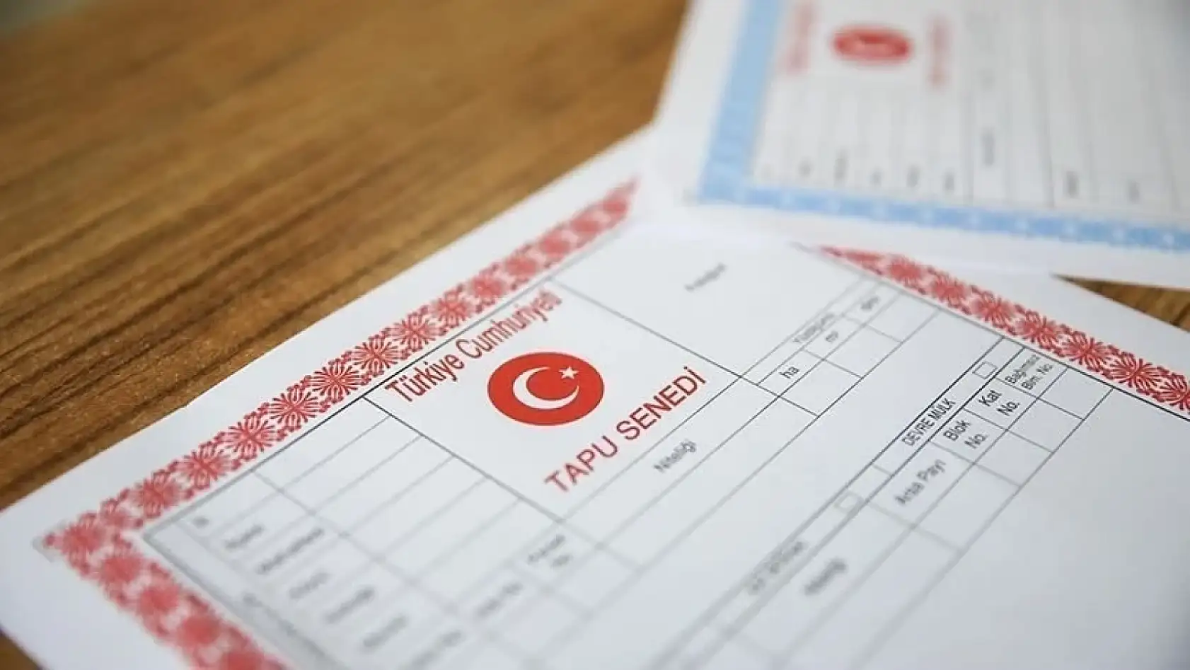 Ev ve arsa alacaklar dikkat! Bu sistemi kullanmayan satış yapamayacak!
