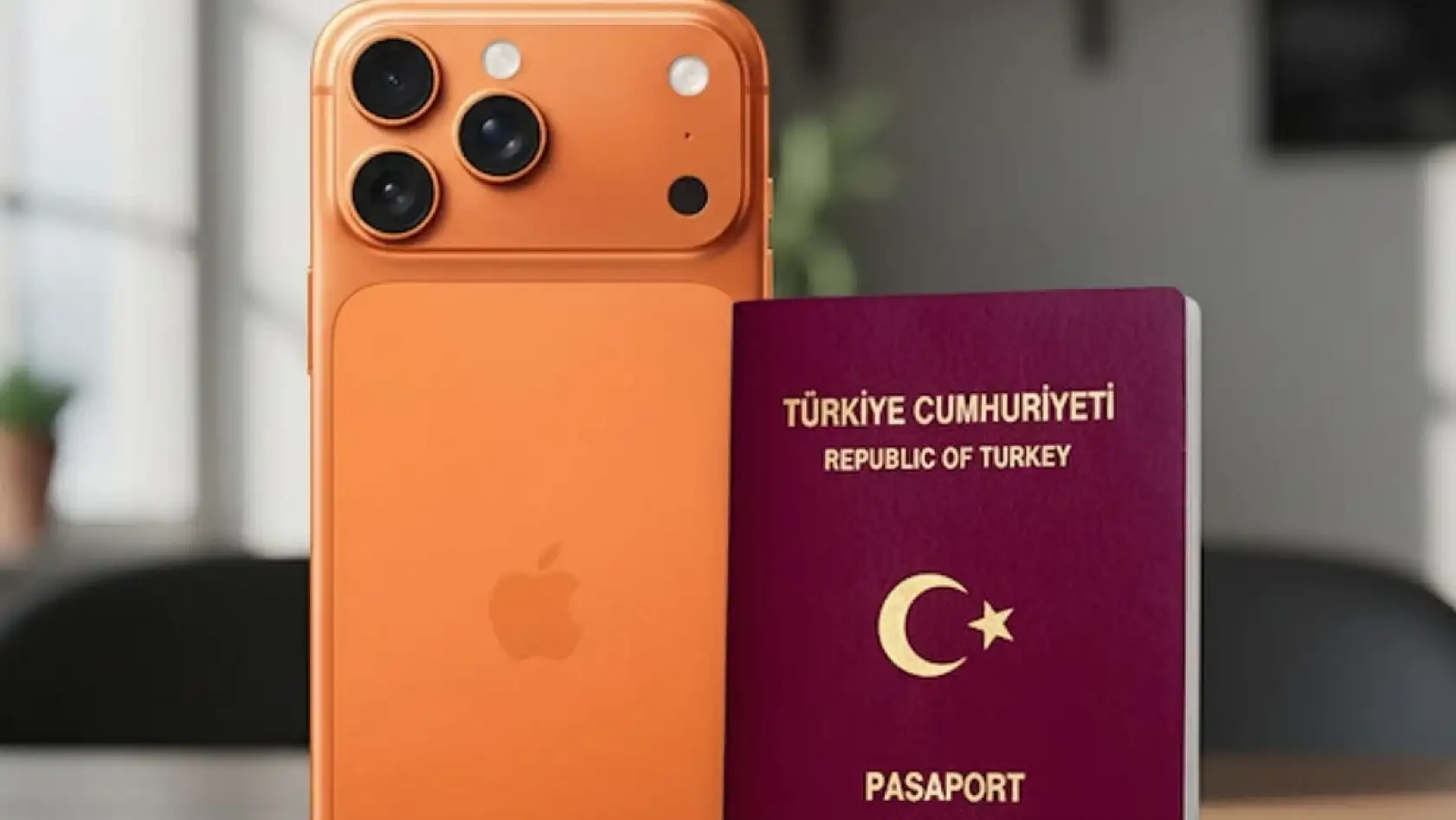 Kullanıcılara kritik uyarı: O telefonlar kapanıyor! Bu mesajı aldıysanız...