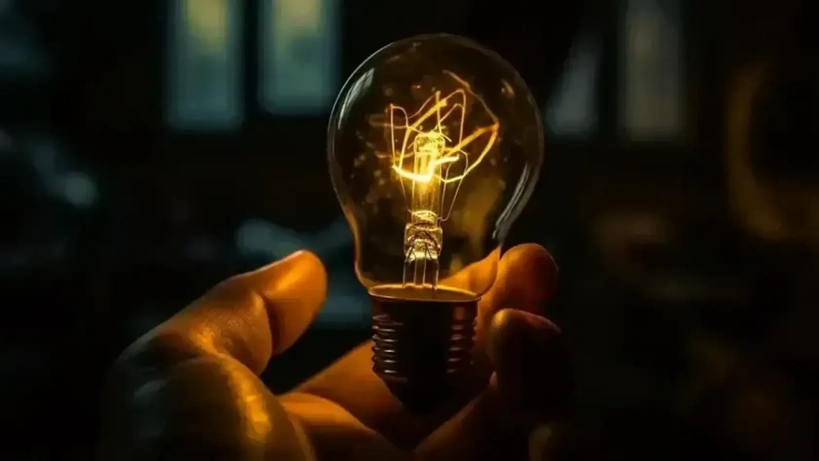 Konya'da yarına dikkat! Birçok mahallede elektrikler kesilecek(09.01.2026)