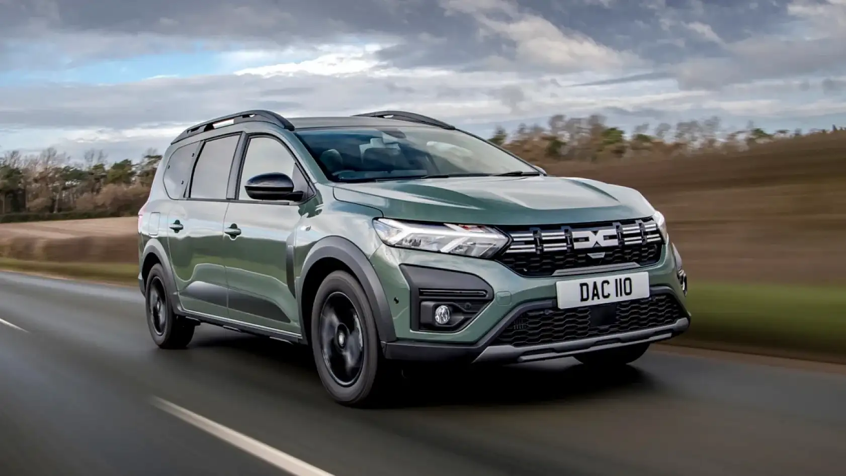 SUV araç alacaklar dikkat! Bu listeye bakmadan karar vermeyin