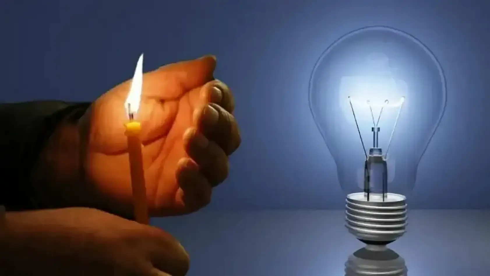 25 Şubat'ta Konya'nın bu mahallelerinde elektrik olmayacak!