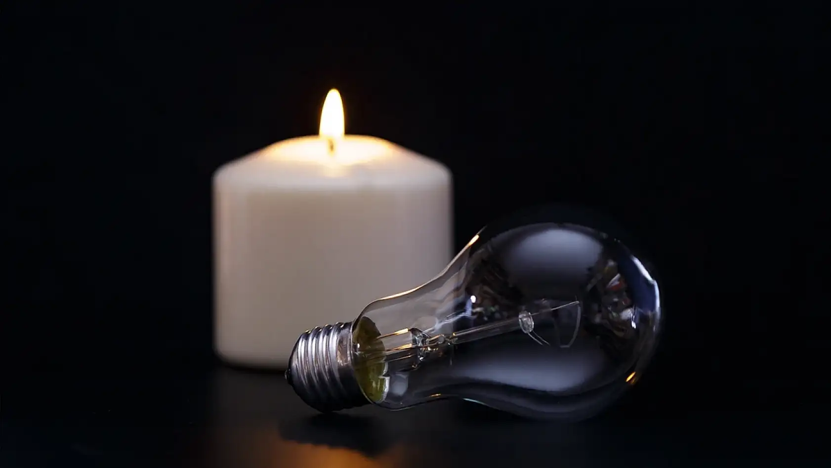 Konya'nın merkezinde birçok adreste elektrikler kesilecek! (21. 01. 2026)