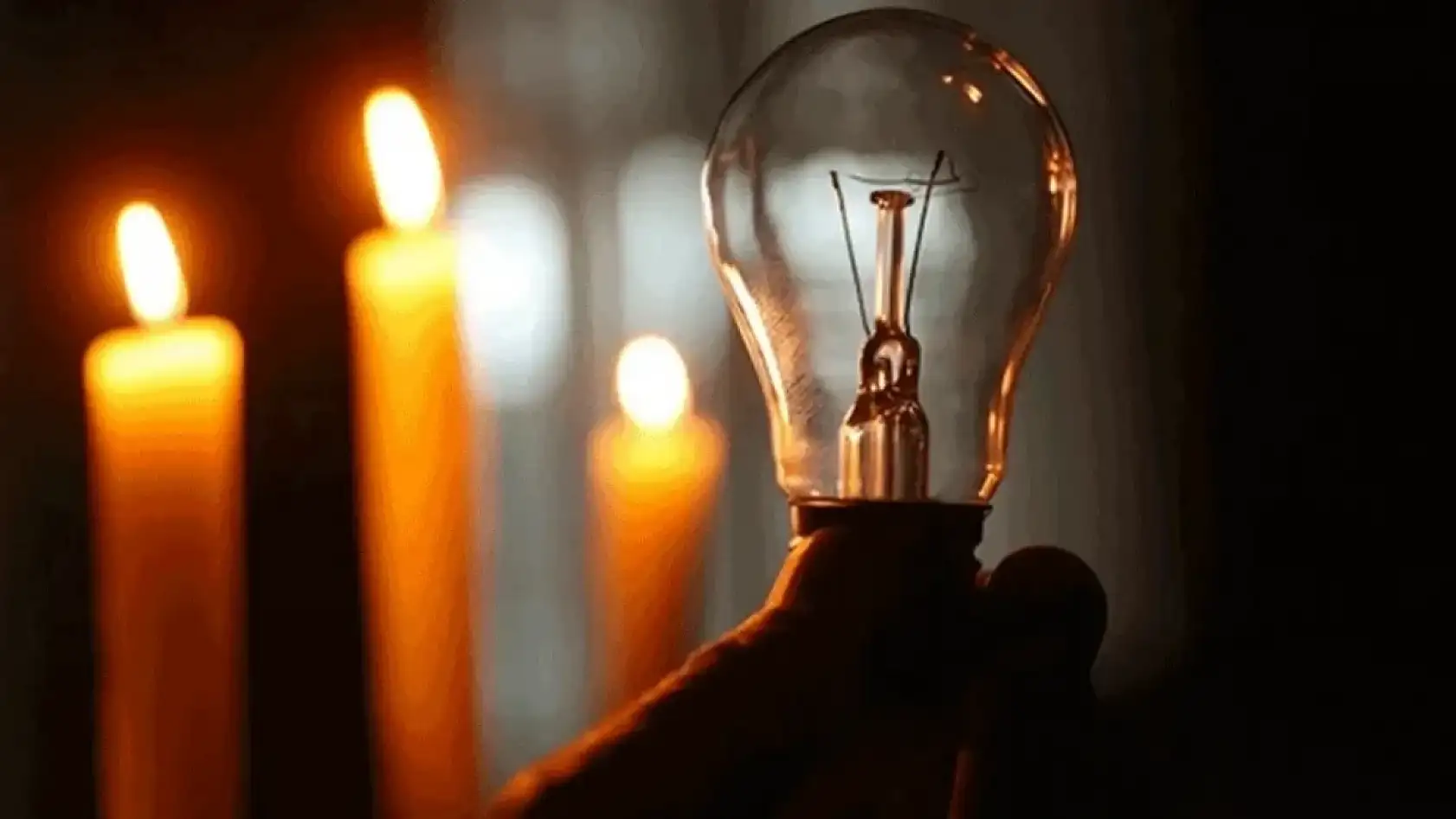 Konya'da elektrik kesintisi yaşanacak! Merkez ilçelerde o saatlere dikkat! (11.02.2026)