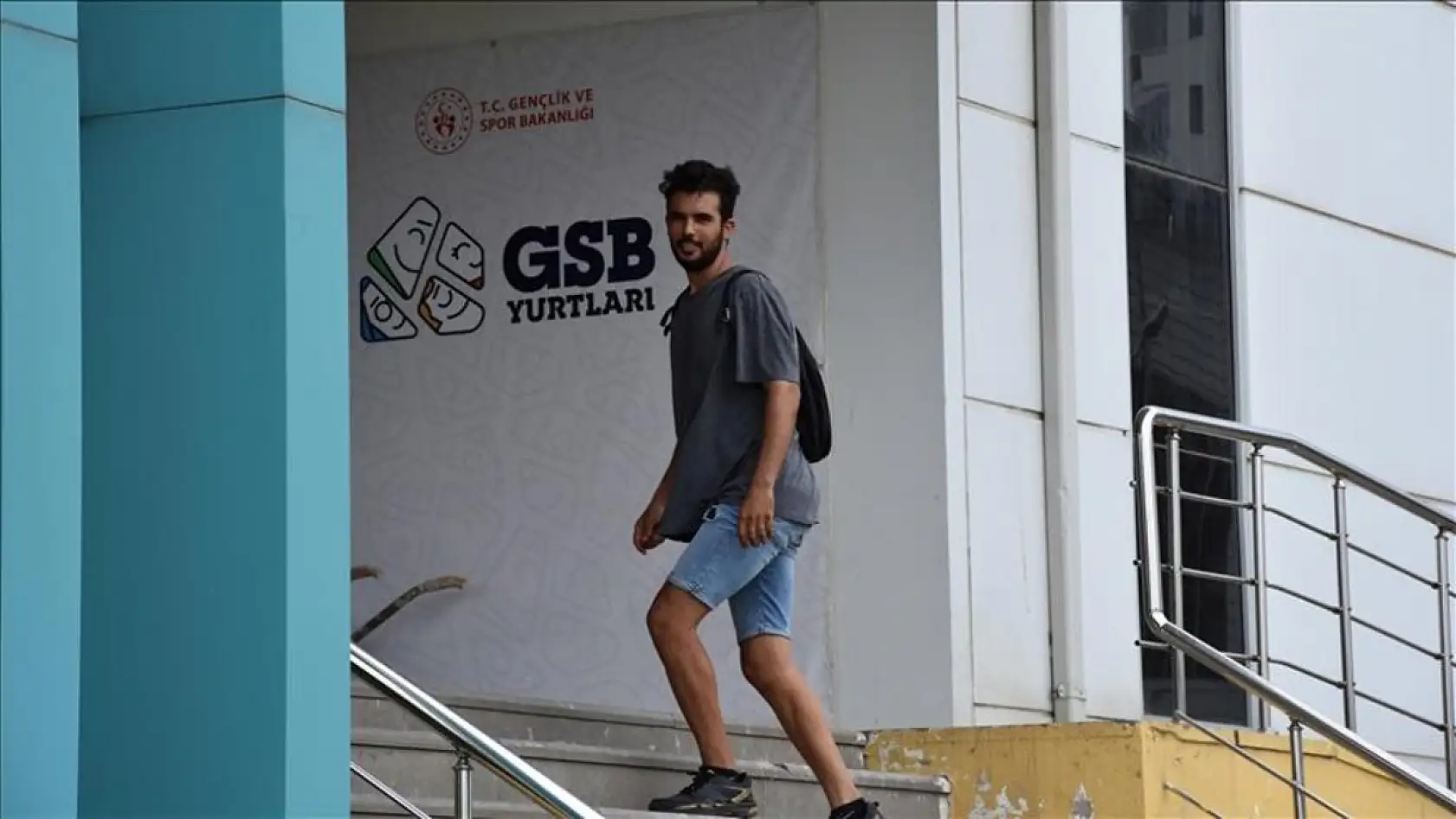 Konyalı gençlere müjde: 81 ilde 5 gün bedava tatil imkanı! Başvurular ne zaman? İşte detaylar...