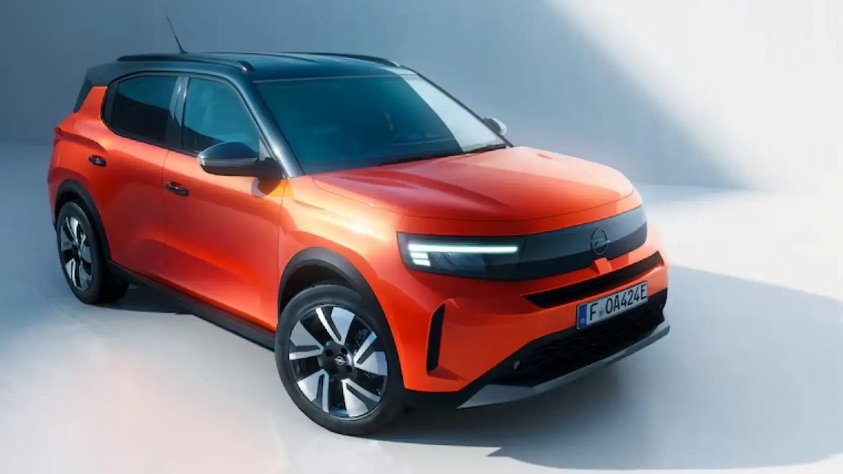 SUV araç alacaklar dikkat! Bu listeye bakmadan karar vermeyin