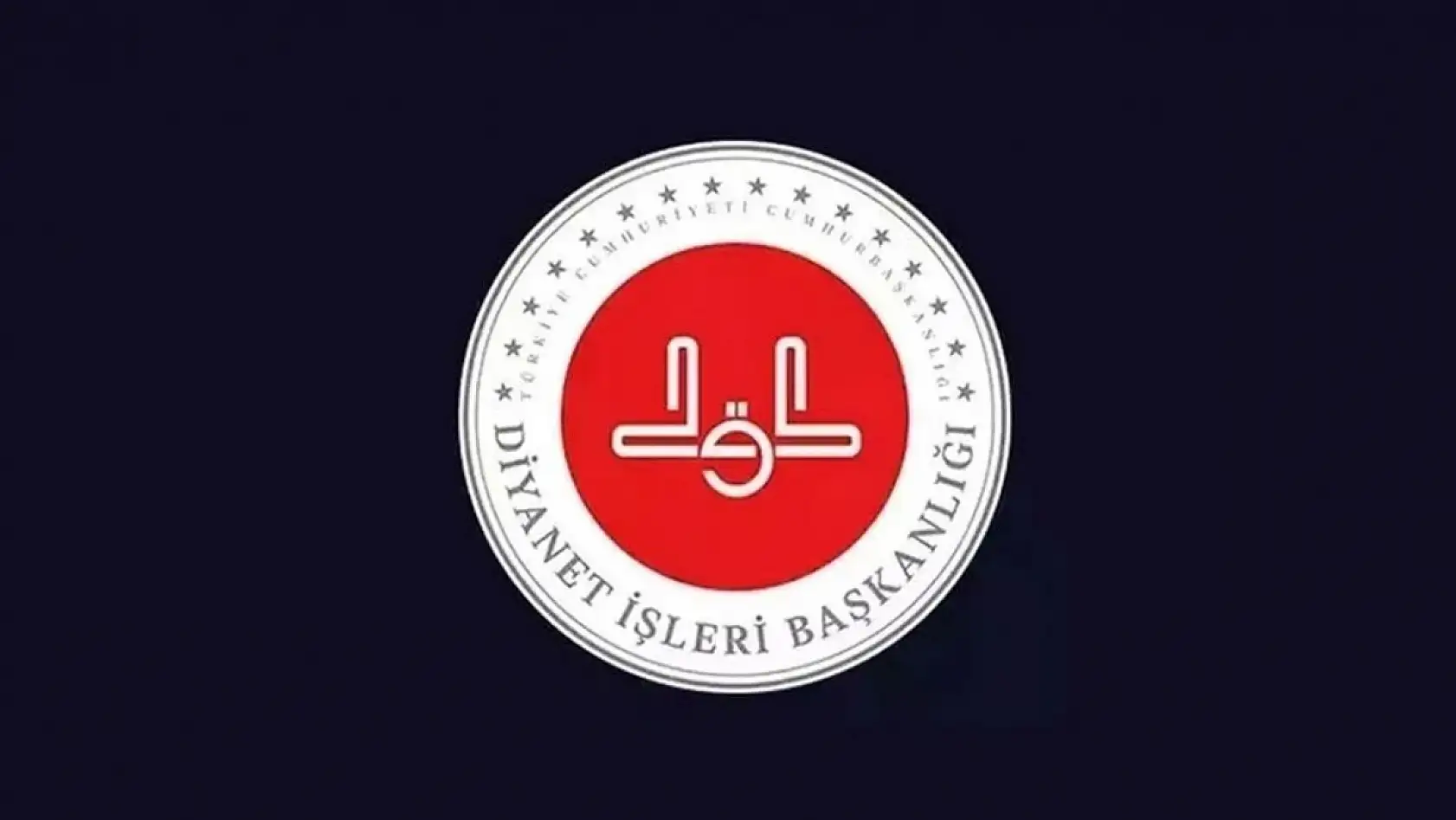 Diyanet personel alımı yapıyor! KPSS'den o puanı alan yaşadı! İşte başvuru ekranı ve şartlar...