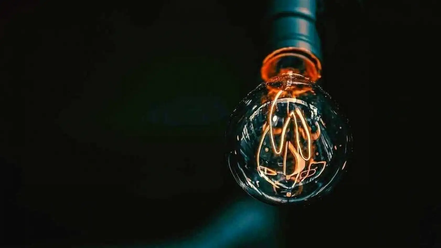 Konyalılar dikkat! Selçuklu, Meram ve Karatay'da çok sayıda adreste elektrik kesintisi var!