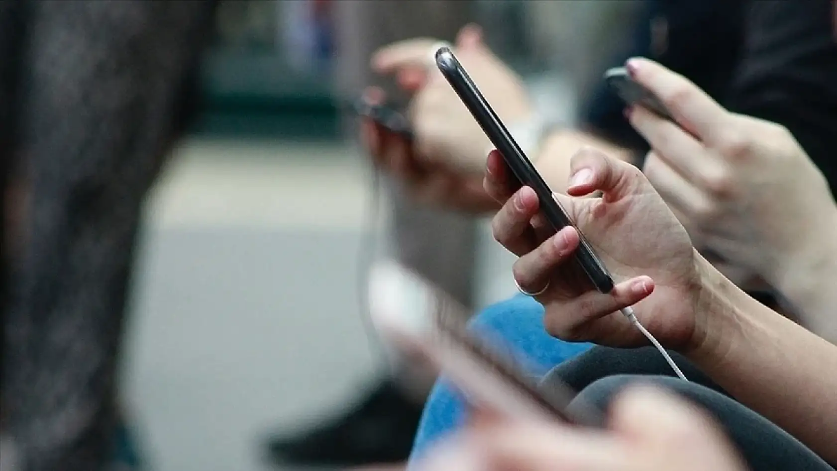 Kullanıcılara kritik uyarı: O telefonlar kapanıyor! Bu mesajı aldıysanız...