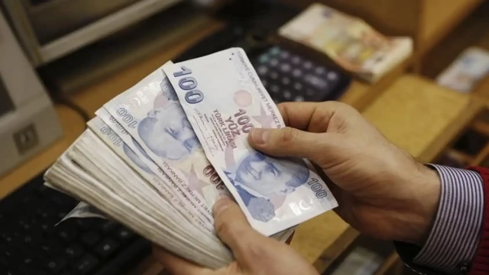 Tazminatta tarih kritiği: 1999, 2008 ve 2016 girişliler dikkat!