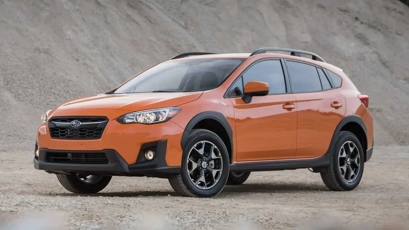 Piyasada şok liste! En uygun fiyatlı otomatik araçlar açıklandı!