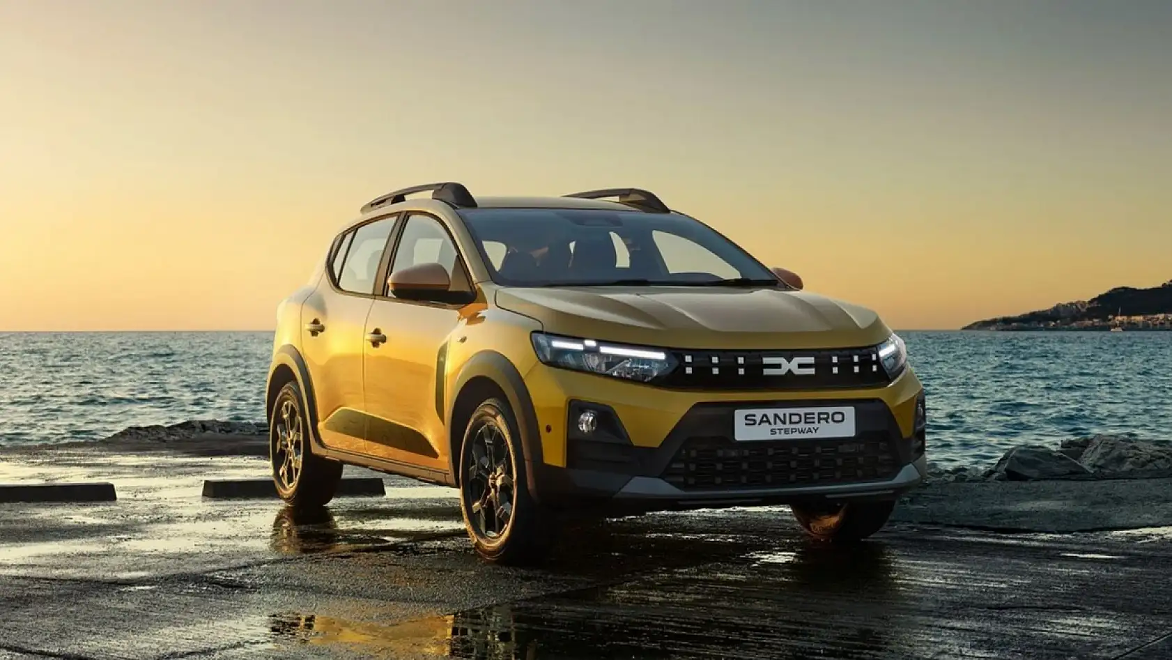 SUV araç alacaklar dikkat! Bu listeye bakmadan karar vermeyin