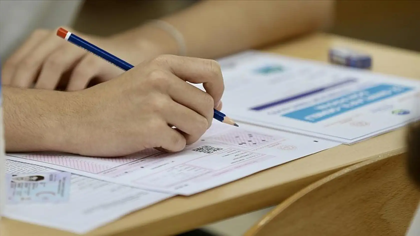 EKPSS sonuçları belli oldu mu? ÖSYM EKPSS sonuç açıklanma tarihi ve sorgulama ekranı