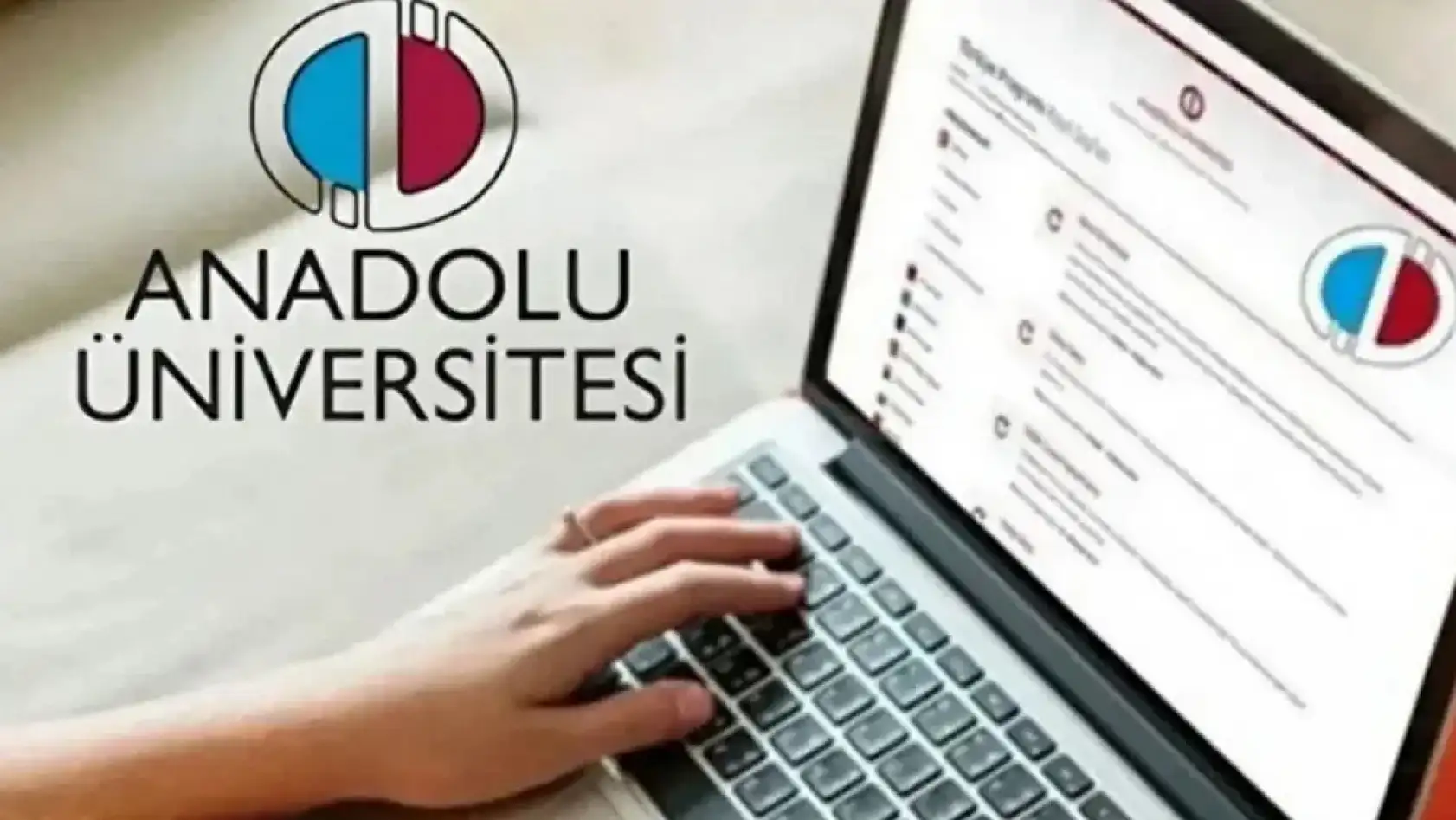AÖF sınav sonuçları açıklandı mı? Ne zaman açıklanacak? 2026 AÖF sınav sonuçları