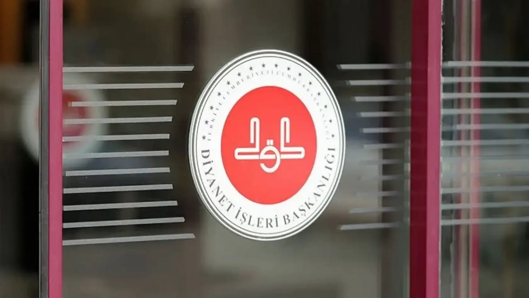 Diyanet personel alımı yapıyor! KPSS'den o puanı alan yaşadı! İşte başvuru ekranı ve şartlar...