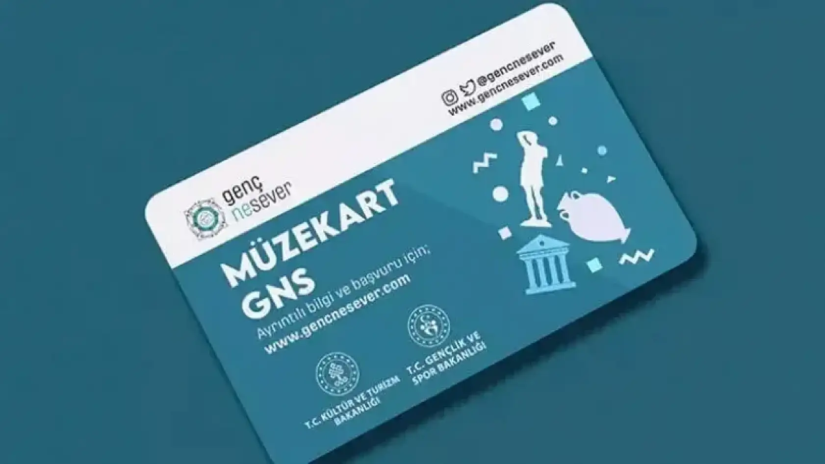 Başvurular bugün başladı! 19-25 yaş arasındaki herkese tamamen ücretsiz oldu