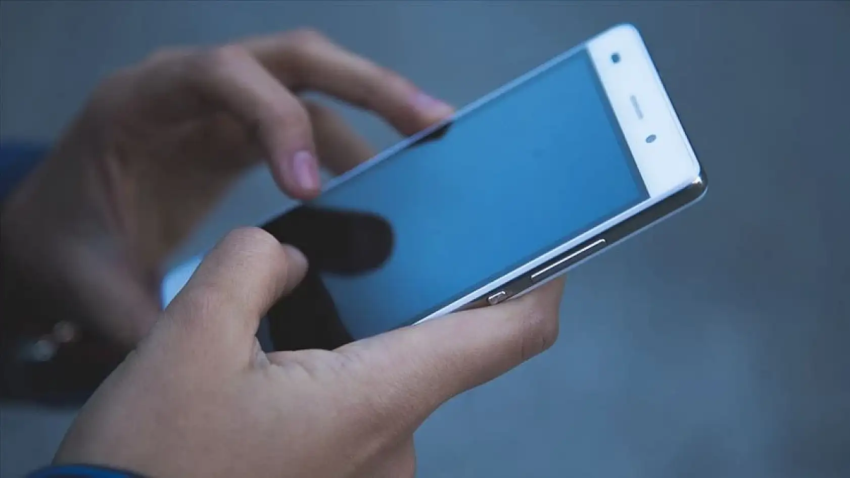 Kullanıcılara kritik uyarı: O telefonlar kapanıyor! Bu mesajı aldıysanız...