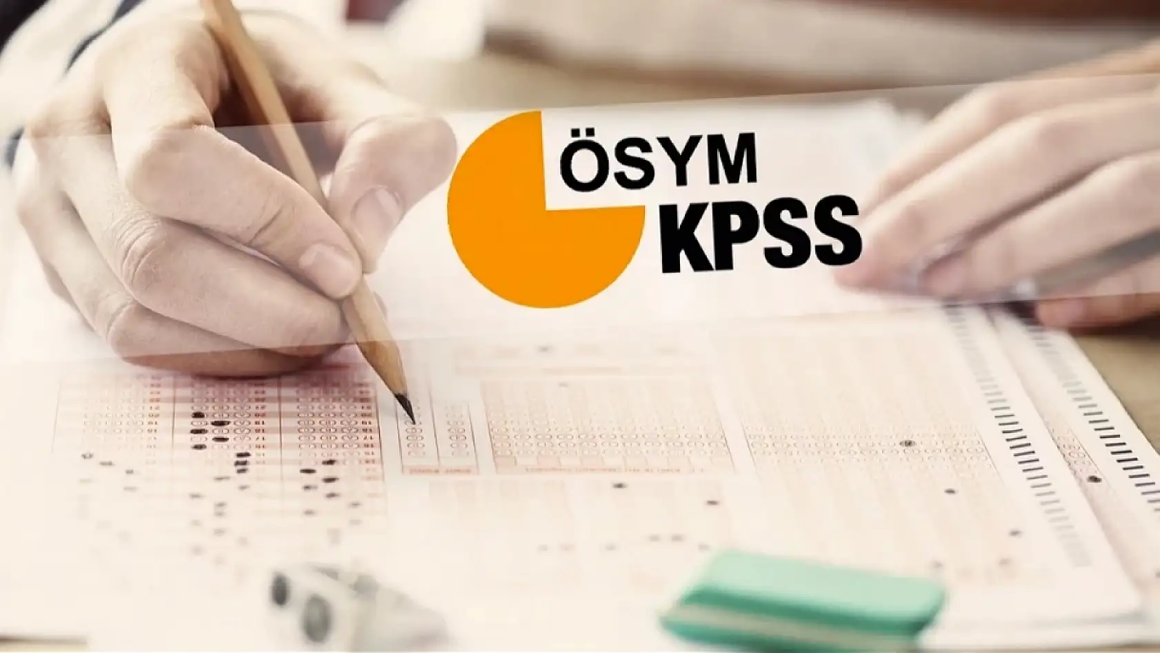 KPSS 2026 takvimi belli oldu! Başvurular ne zaman başlayacak? İşte detaylar...