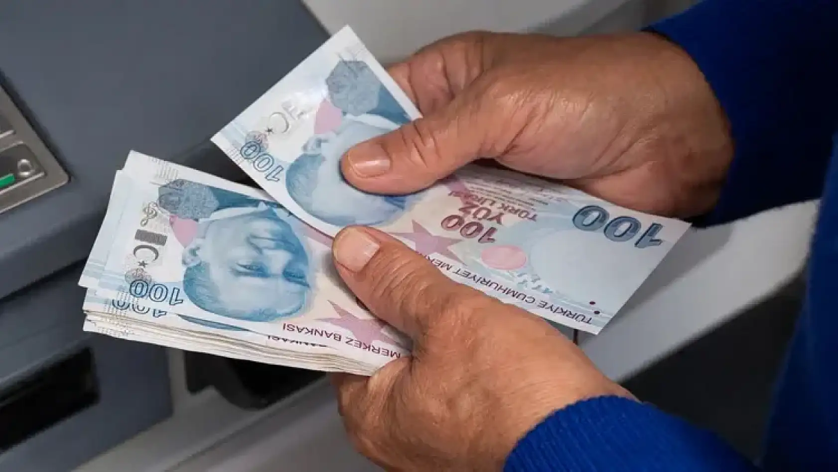 2026 Kurban Bayramı emekli ikramiyesi ne zaman yatacak? İşte ödeme takvimi…