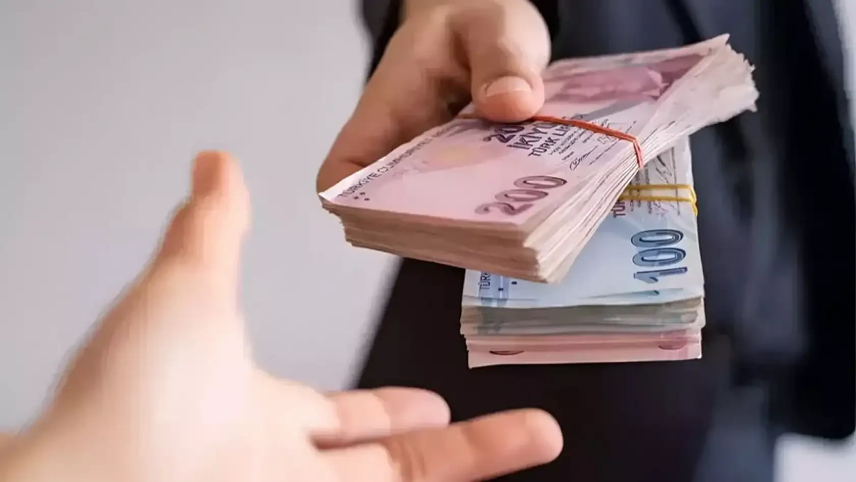 18-25 yaş grubu müjde! Bu hamleyle milyonlarca genç iş sahibi olacak!