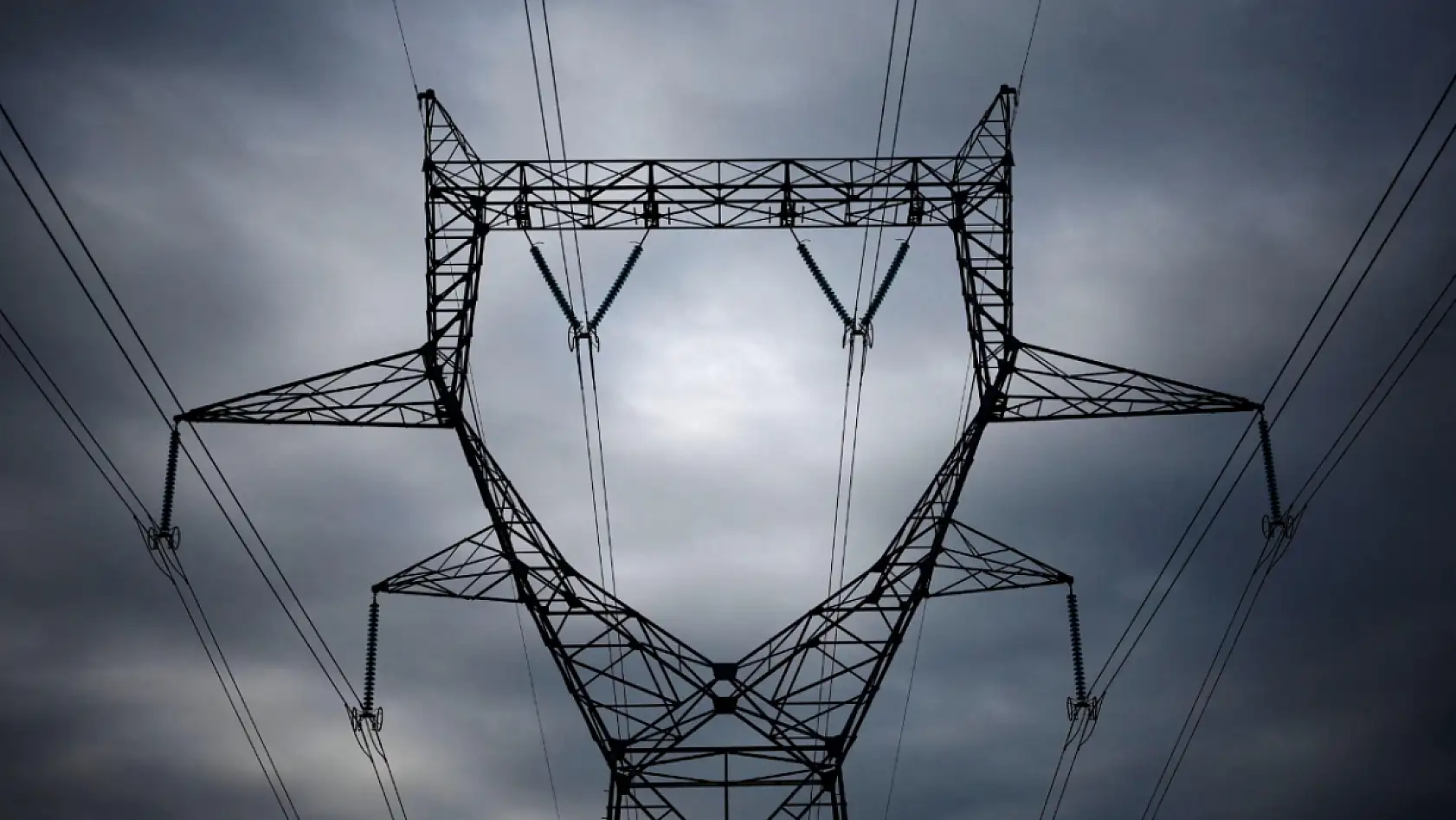 Konyalılar önleminizi alın! 3 merkez ilçede elektrikler kesilecek (20.04.2026)