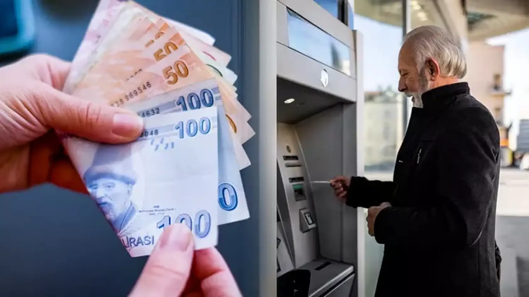 Milyonlarca emekli bu haklarını bilmiyor! Ücretsiz konaklama, fatura muafiyeti...