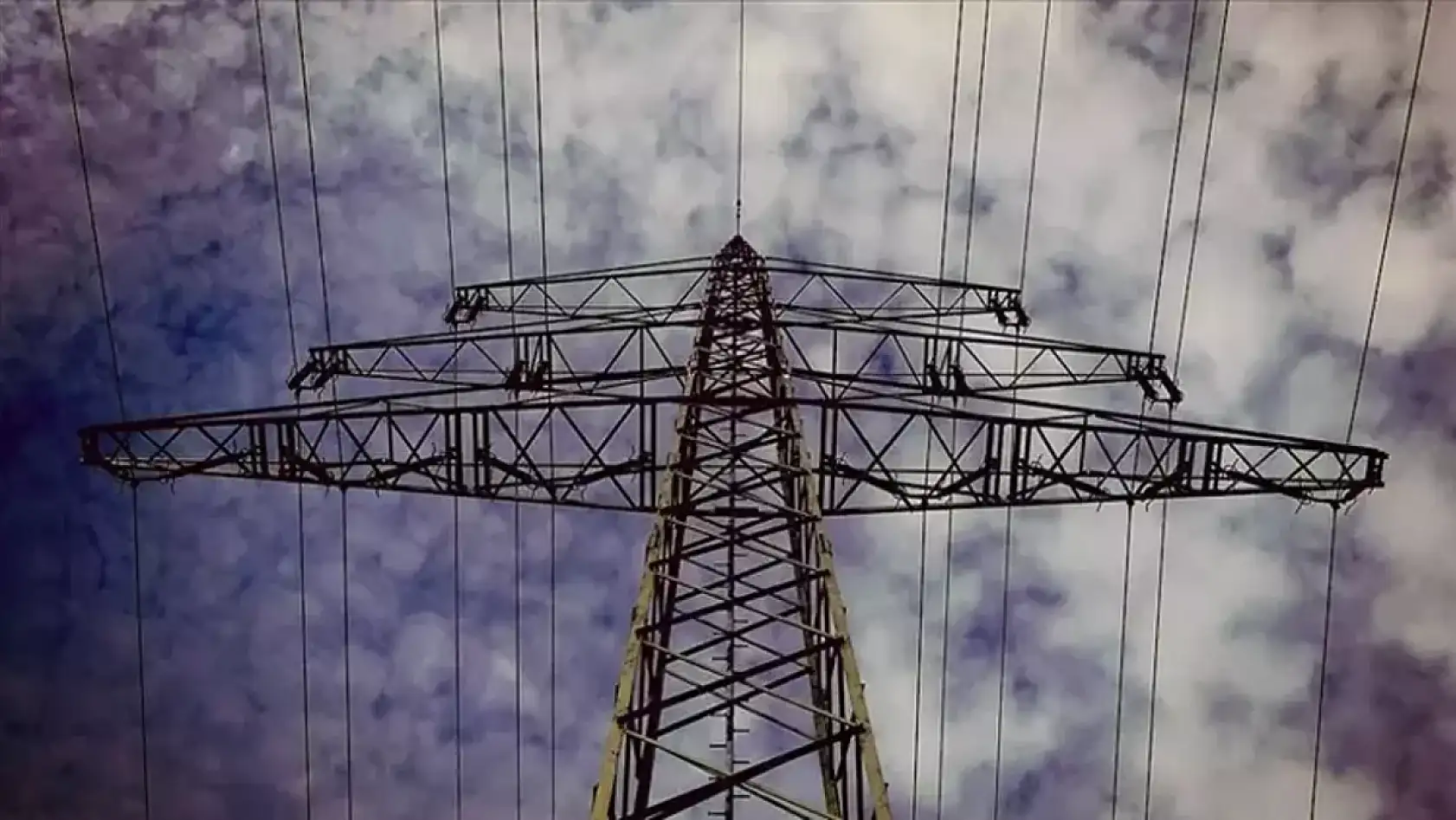 Konya'nın merkezinde 2 gün elektrikler kesilecek! (19.01.2026)