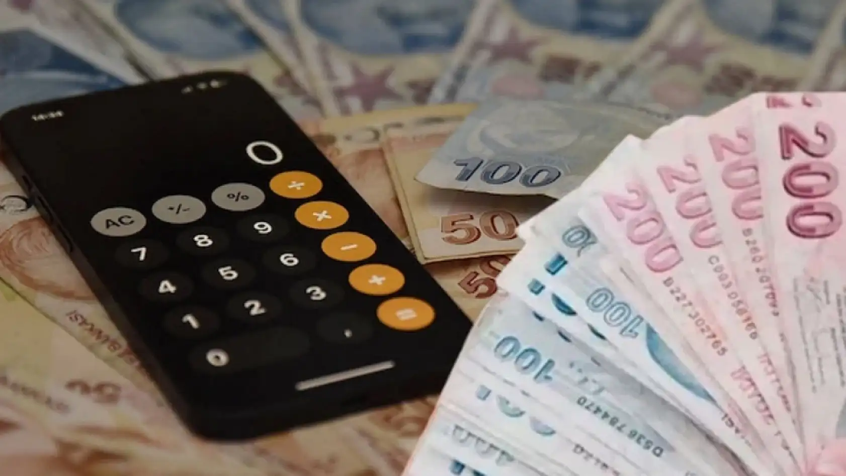 İşsizlik maaşı şartları değişti mi? Mayıs ayına dikkat!
