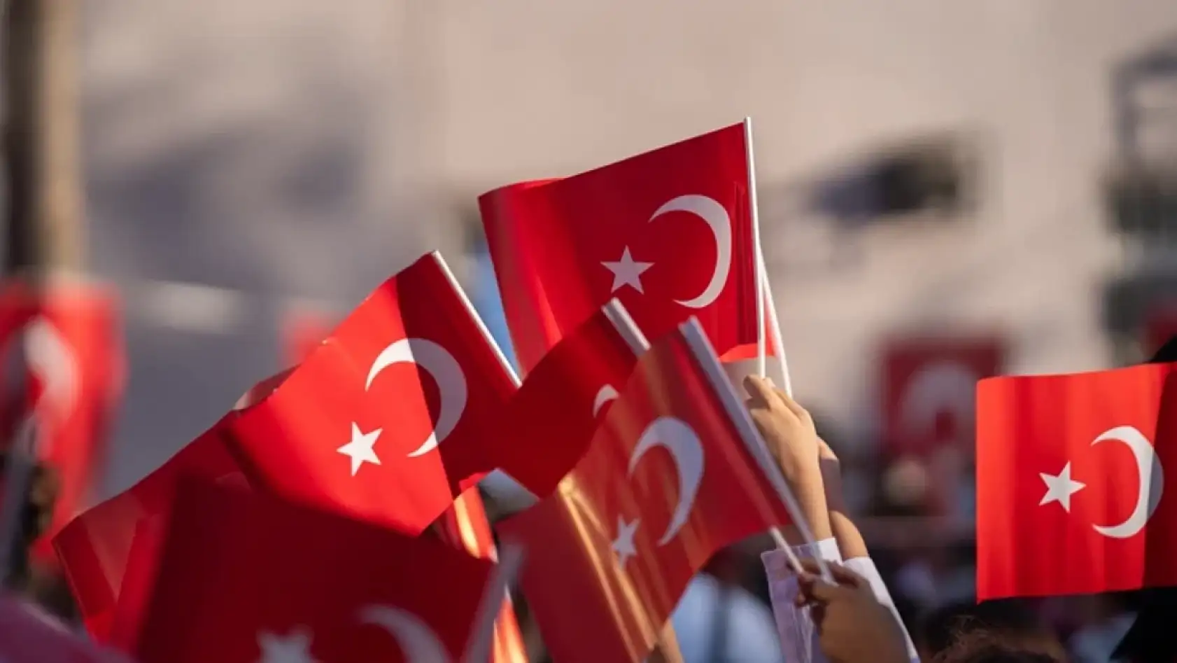 MEB takvimi belli oldu! 28 Ekim yarım gün mü, okullar tatil mi? Yarın okul var mı?