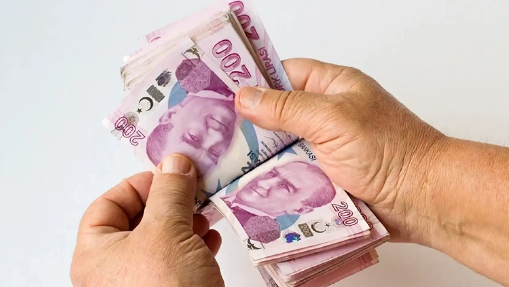 EYT'yi kaçıranlar dikkat! Milyonları ilgilendiriyor! Kademeli emeklilik çıkacak mı?